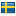 infonda.net server is located in Sweden